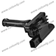 NEC000120A
